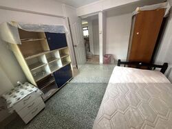 Blk 44 SIMS VISTA (Geylang), HDB 5 Rooms #501946931